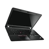 Lenovo ThinkPad Edge E550 15.6