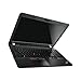 Lenovo ThinkPad Edge E550 15.6" (1366x768) Laptop | Core i3-5005U 2.0GHz | 500GB | 4GB | DVD +/- RW | Intel 3160 AC | Windows 7 Professional 64 bit