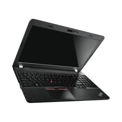 Lenovo ThinkPad Edge E550 15.6