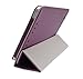 iShoppingdeals - for Acer Iconia Tab 8