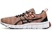 ASICS Women's Gel-Quantum 90 Shoes