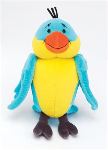 clifford puppy days plush