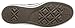 Converse Unisex Chuck Taylor Ox Black Basketball Shoe 6.5 Men US / 8.5 Women US