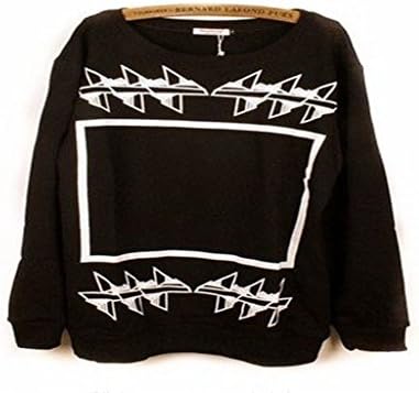 EXO KPOP sweater hoodie chanyeol same style(thin pattern &thicken pattern) with EXO gift