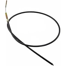 Amazon.com: earthquake tiller parts