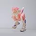 BeastBOX 52TOYS Robotic Dinosuar D10 SAKURA BB-01 Limited Edition