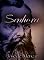 Livro Senhora