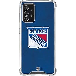 New York Rangers Phone Case