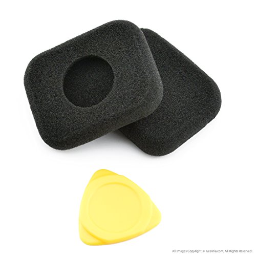 Replacement velvet earpad for bang&olufsen b&o …