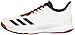adidas Women's Crazyflight Bounce 3 Volleyball Shoe