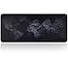Your Choice Cooling Towel Workout, Gym, Fitness, Golf, Yoga, Camping, Hiking, Bowling, Travel, Outdoor Sports Towel for Instant Cooling Relief