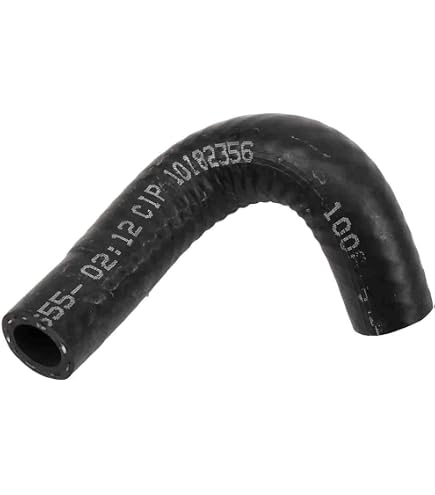 Original OEM 1998-2004 Para Bomba De Agua Subaru By
