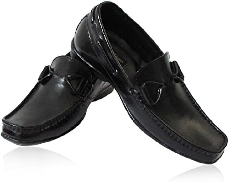 hidden high heel shoes