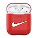 AirPods Case Protective Silicone Cover and Skin for Apple Airpods Charging Case