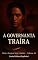 Livro A Governanta Traíra: Conto Erótico (Explícito) (Série: Desejos Sem Limites)
