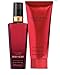 Victoria's Secret Very Sexy Fragrance Mist & Lotion Gift Set