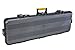 Plano 108421 Gun Guard AW Tactical Case 42-Inch, Black