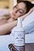 instecho 112123456ty 1111, Lavender Spray, 1w, 4 Fl Oz