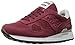 Saucony Originals Women's Shadow Original Vegan Fashion Sneakers