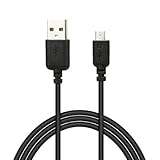 Master Cables BlackBerry Priv Replacement Charging