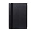 IVSO Ultra-Thin Detachable Bluetooth Keyboard Stand Case for Lenovo Yoga Tablet 2 10-Inch (2014 Release) (Black)