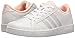 adidas NEO Kids' Baseline K