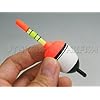 5-Piece-15g-EVA-Floats-10pcs-Glow-Stick-Fishing-Floats-Luminous-Lighting-EVA-Foam-Floats