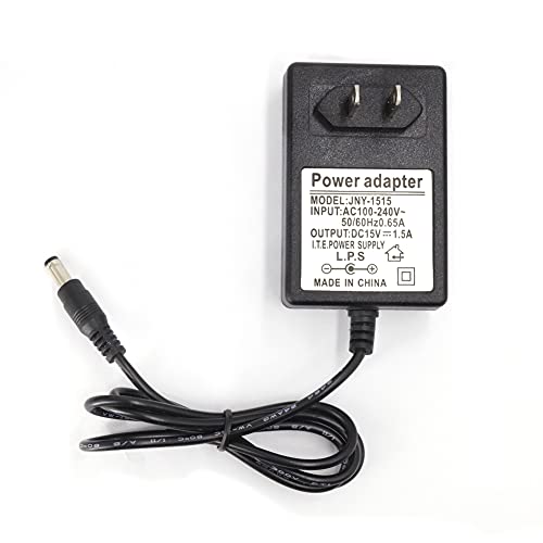 VITOTC EN-EL4 EN-EL4a EN-EL4e Battery Charger MH-21 MH-22 MH21