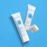 Cell Fusion C Aquatica Sunscreen SPF50+ PA++++ 50ml Hydrating UV Protection view 5