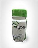 Alipotec Tejocote Root Healthy Weight Management