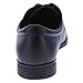 SmartFit Boys' Grant Oxford Dress Shoe