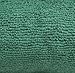 Rainleaf Microfiber Travel Towel Quick Dry Swimming Towel Ultra-Compact,Super Absorbent,Washcloths for Bathroom, Shower,Camping,Backpacking-Dark Green 34