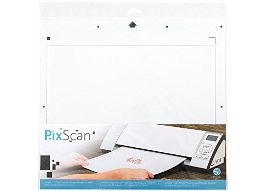 Silhouette Cameo 3 Limited BLACK Edition Bluetooth Educational Bundle Oracal Vinyl, Guides, Class, Membership and More - Thumbnail 4
