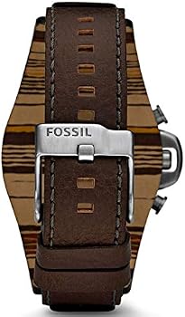 Fossil Jr1157 Price Deals, 53% OFF 