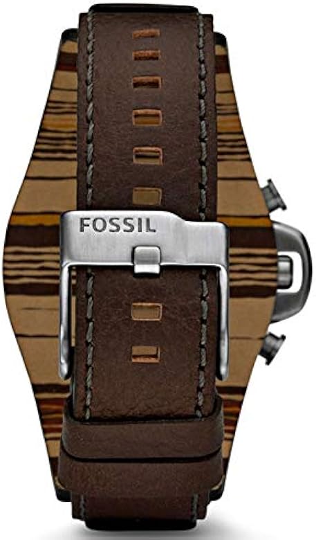 fossil 251303