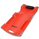 DNA MOTORING TOOLS-00201 36" L X 17" W x 4.25" H