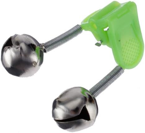 Outdoor Flying Kite Accessories Kite Bell Clip Sound Great