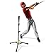 SKLZ Travel Batting Tee DLX