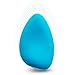 We Vibe Wish Personal Massager