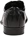 Mark Nason Los Angeles Men's Vesper Oxford