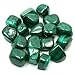 Tumbled Malachite(1