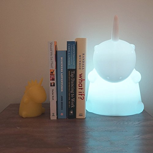 Tools & Home Improvement, Lighting & Ceiling Fans, Wall Lights, Night Lights