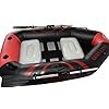 66ft-Inflatable-Boat-with-Multi-Air-Chambers-and-Slat-Floor