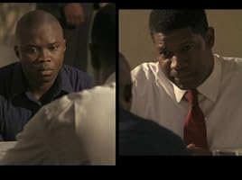 24 serie amazon prime