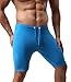 BRAVE PERSON Multi-Functional Men's Sports Shorts Used for Cycling, Running, Swimming, Gym 8019