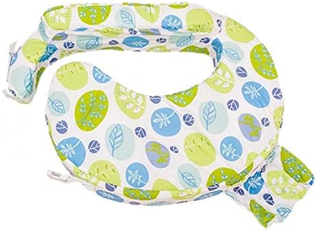 Almofada de amamentação my best friend Clearance