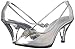 Ellie Shoes Women's 305-CINDER Dress Pump