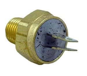 Amazon.com : Hayward FDXLFSKF30 3-Amp Field Wiring Panel