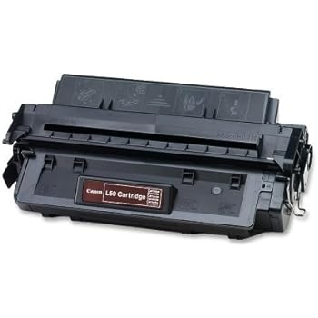 Compatible For Canon CRG 045 045 High Page Yield Color Toner Cartridges for Canon MF634Cdw