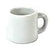 Accoutrements Squirrel Coffee Cup